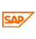 SAP Services